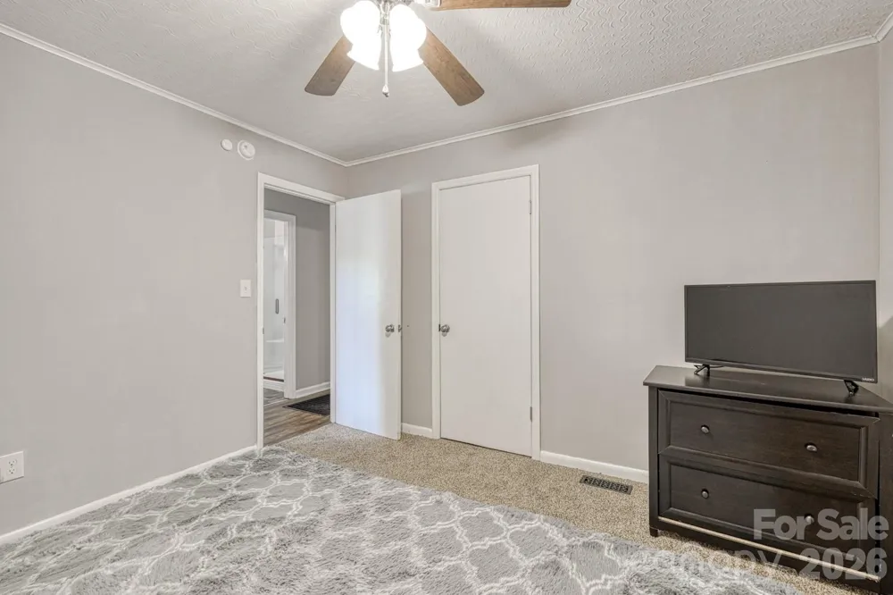 110 Chapman Circle Spartanburg, SC 29307