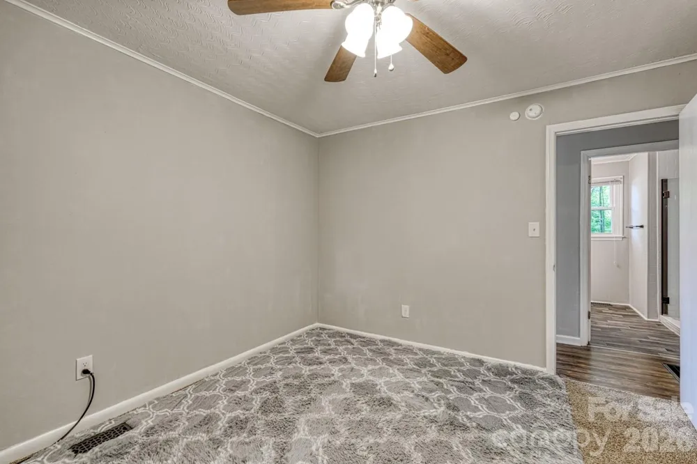 110 Chapman Circle Spartanburg, SC 29307
