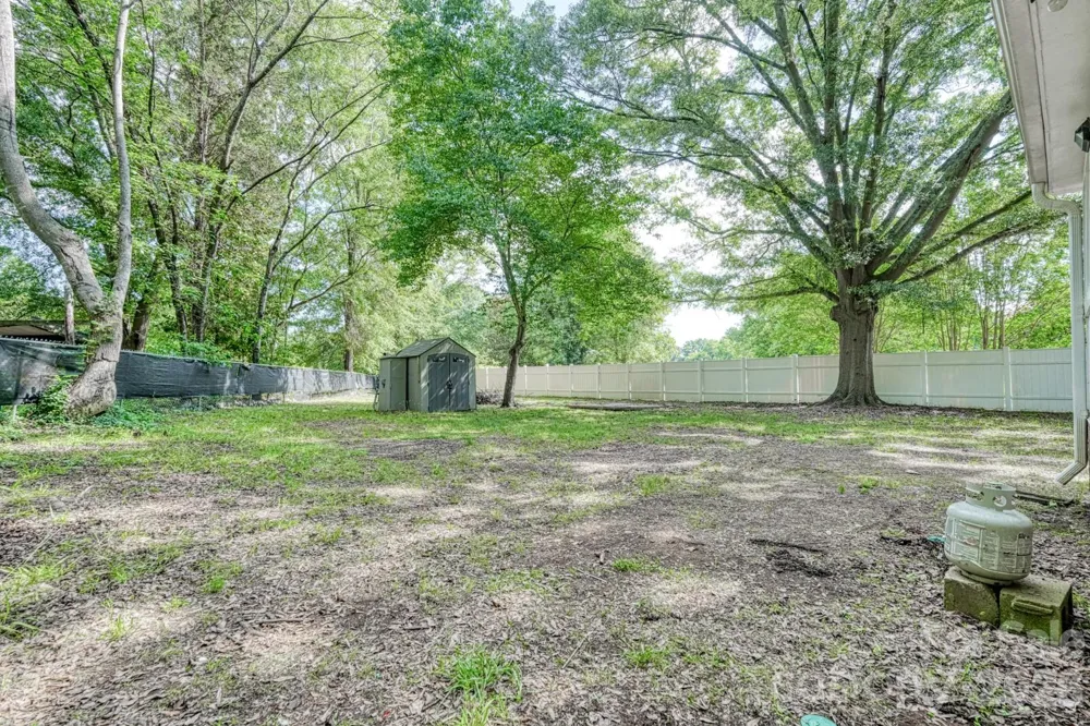 110 Chapman Circle Spartanburg, SC 29307