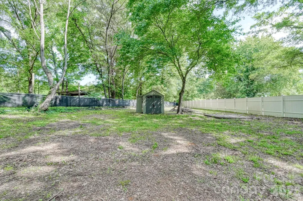 110 Chapman Circle Spartanburg, SC 29307