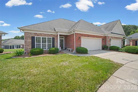 4110 Compostela Court