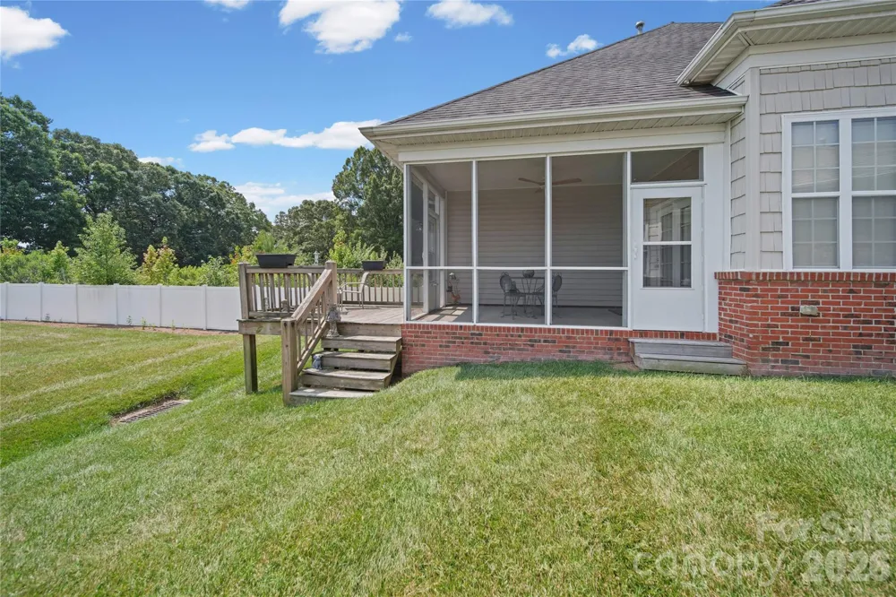 4110 Compostela Court Monroe, NC 28110
