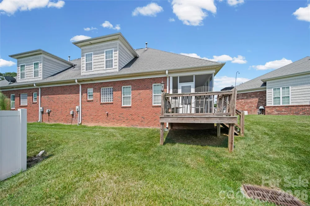 4110 Compostela Court Monroe, NC 28110