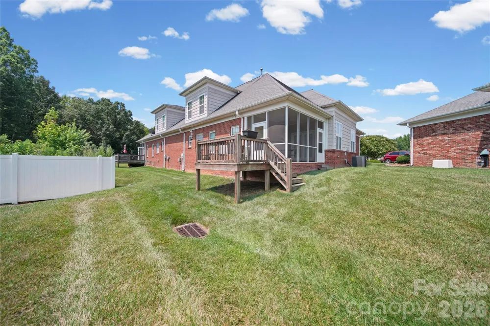 4110 Compostela Court Monroe, NC 28110