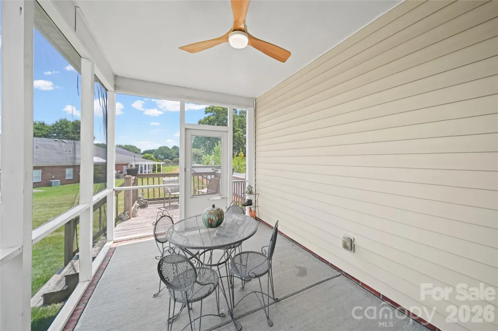 4110 Compostela Court Monroe, NC 28110