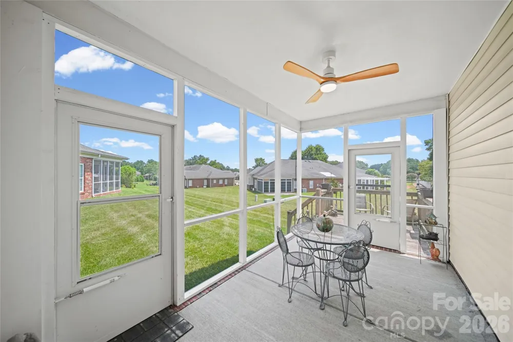 4110 Compostela Court Monroe, NC 28110