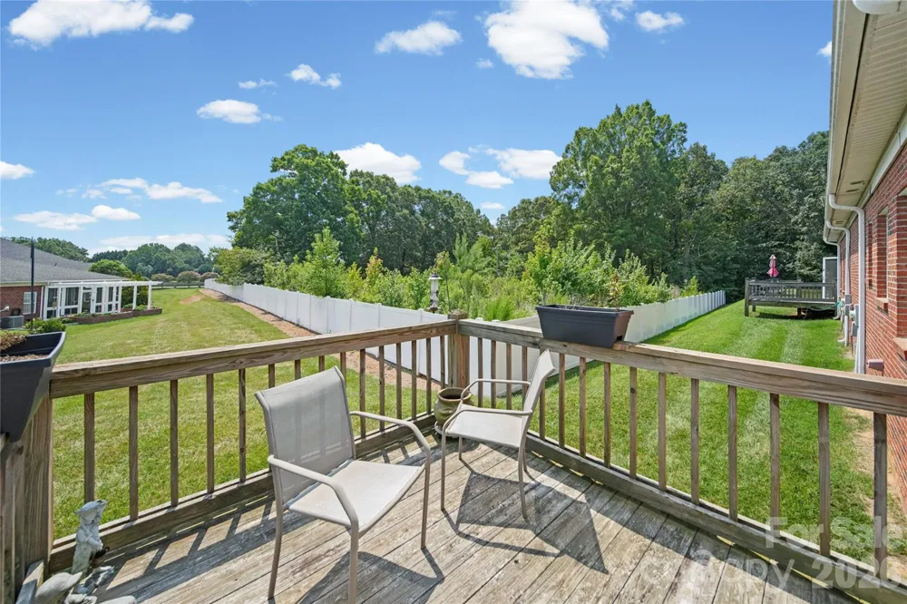 4110 Compostela Court Monroe, NC 28110