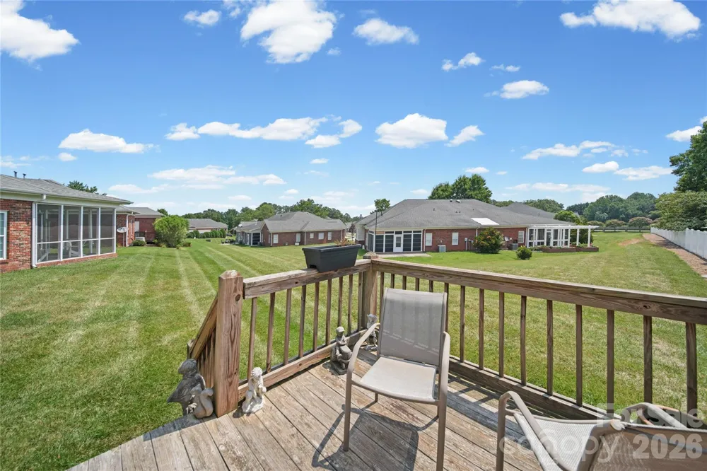 4110 Compostela Court Monroe, NC 28110