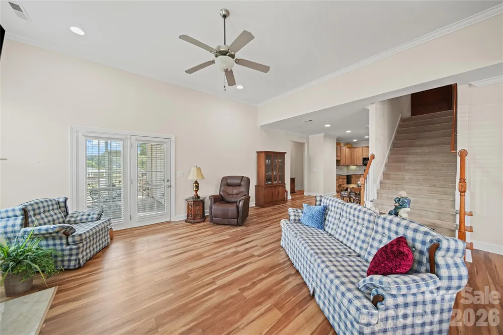 4110 Compostela Court Monroe, NC 28110