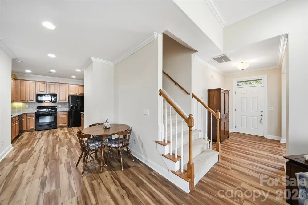 4110 Compostela Court Monroe, NC 28110