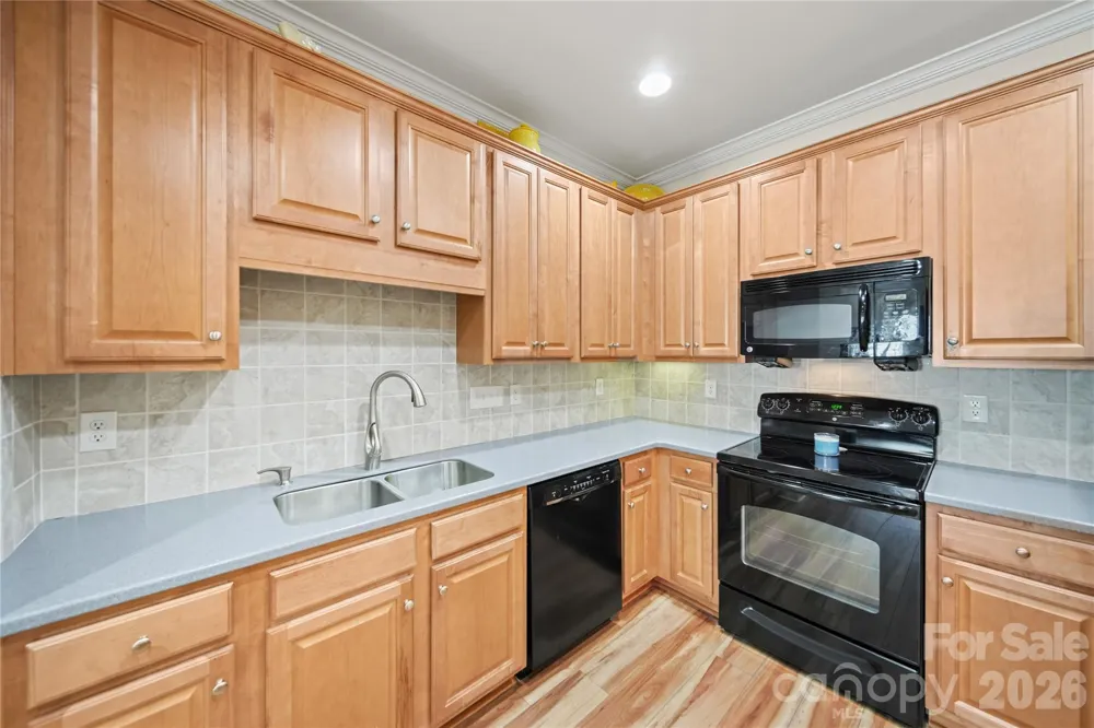 4110 Compostela Court Monroe, NC 28110