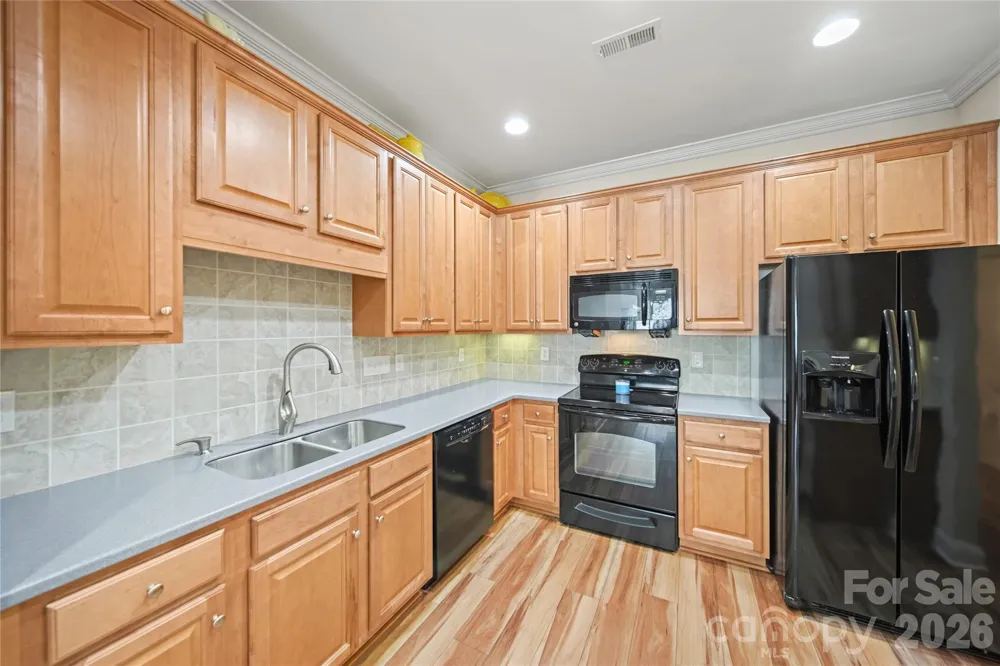 4110 Compostela Court Monroe, NC 28110