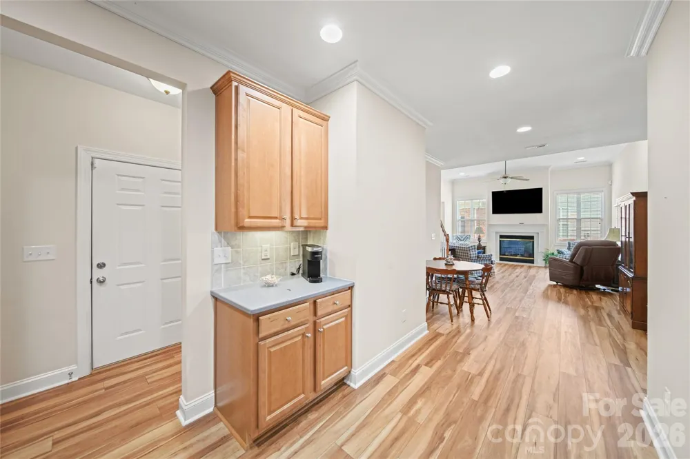 4110 Compostela Court Monroe, NC 28110