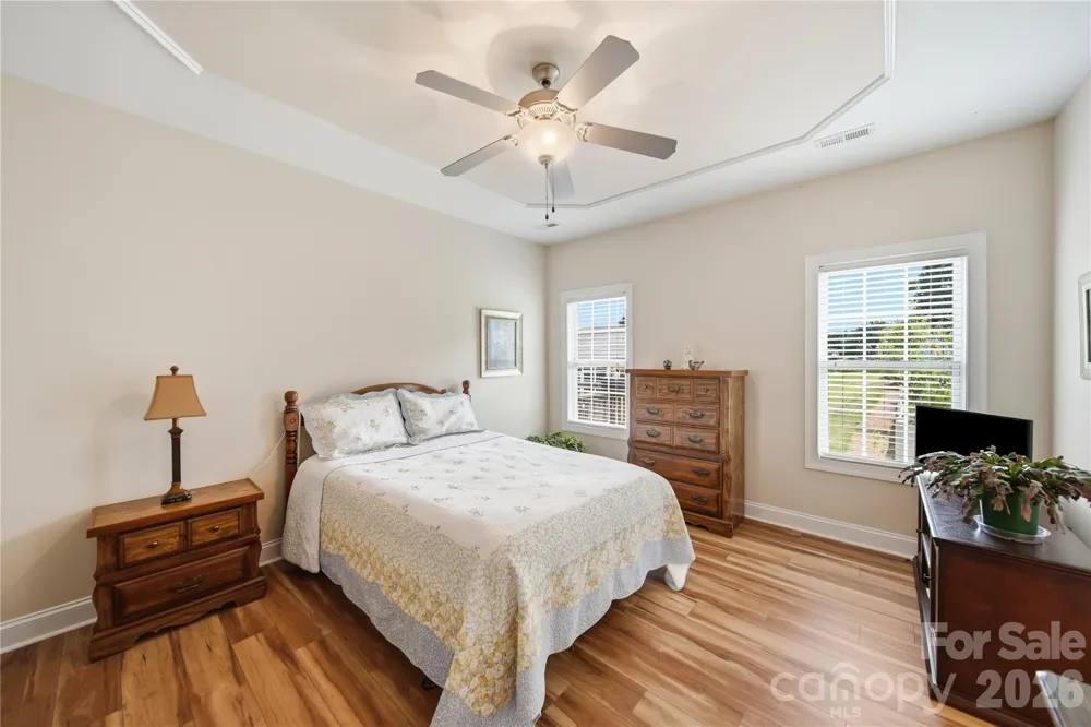 4110 Compostela Court Monroe, NC 28110