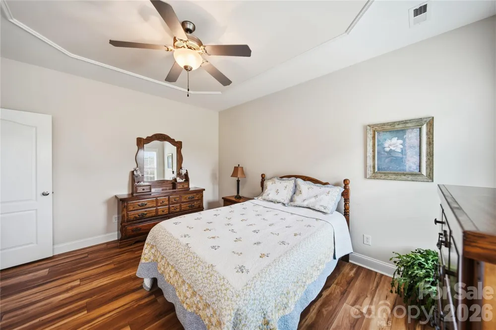 4110 Compostela Court Monroe, NC 28110