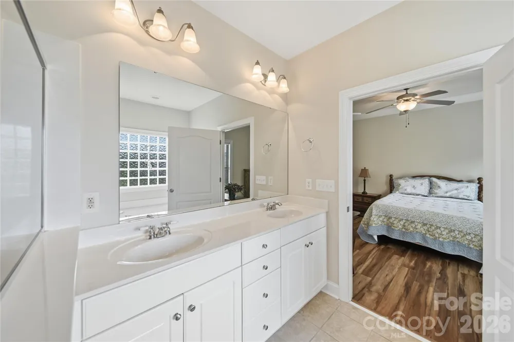 4110 Compostela Court Monroe, NC 28110