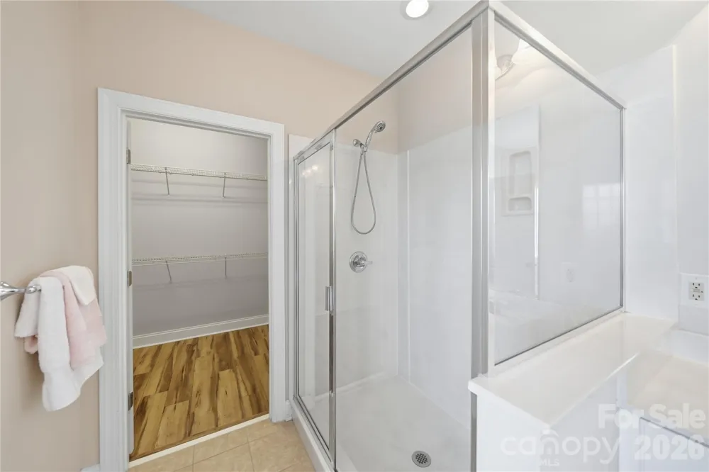 4110 Compostela Court Monroe, NC 28110