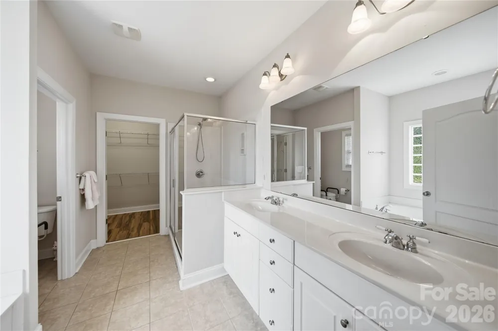 4110 Compostela Court Monroe, NC 28110