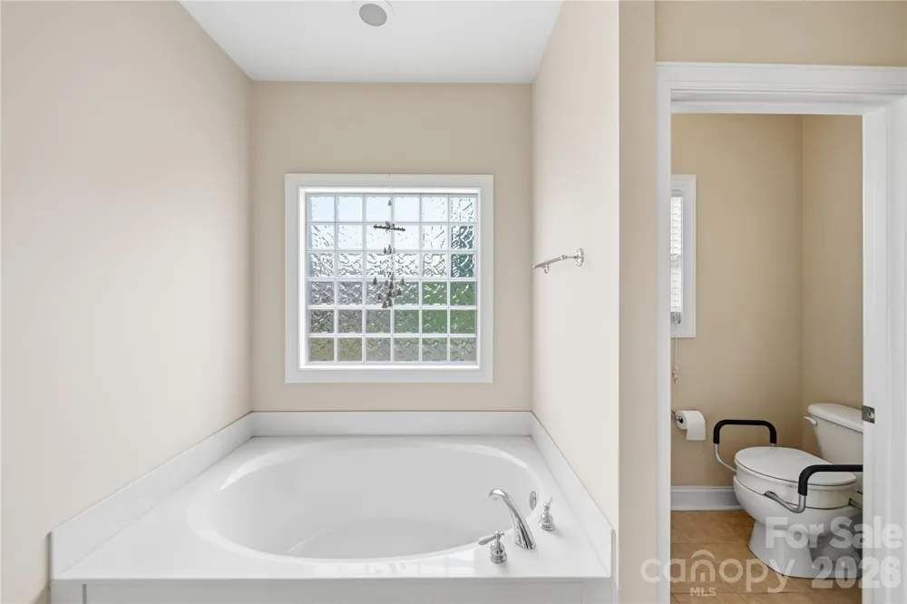 4110 Compostela Court Monroe, NC 28110