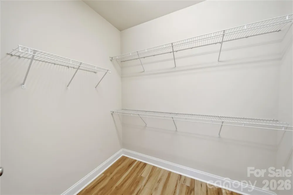 4110 Compostela Court Monroe, NC 28110