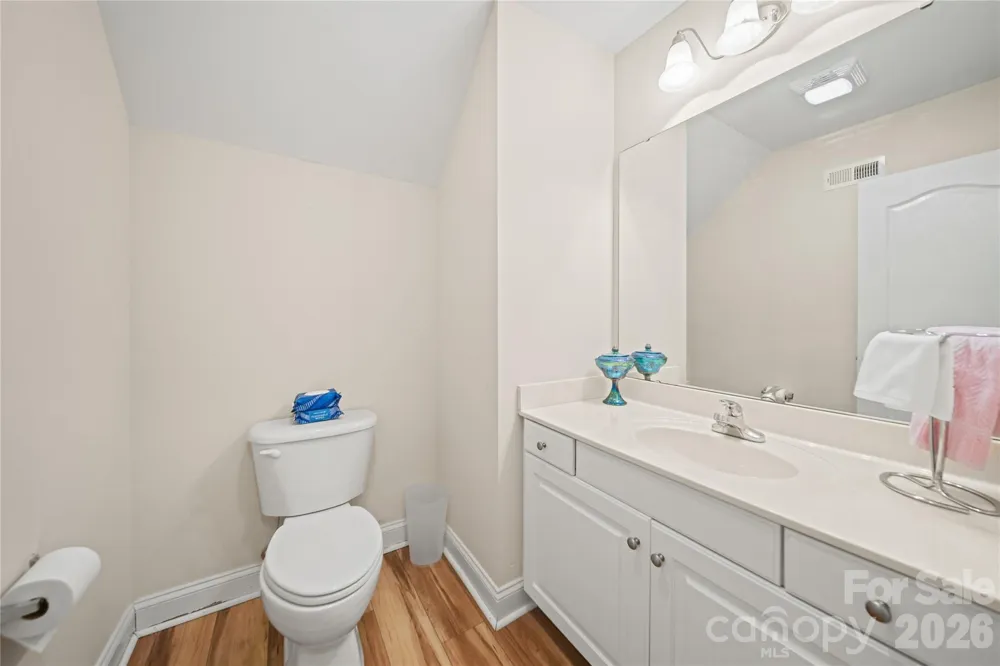 4110 Compostela Court Monroe, NC 28110