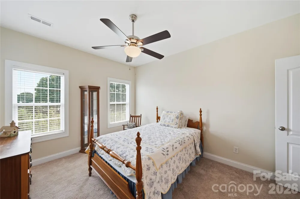 4110 Compostela Court Monroe, NC 28110