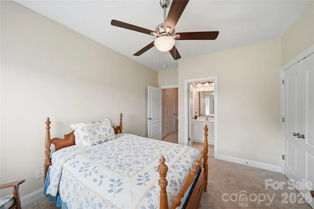 4110 Compostela Court Monroe, NC 28110