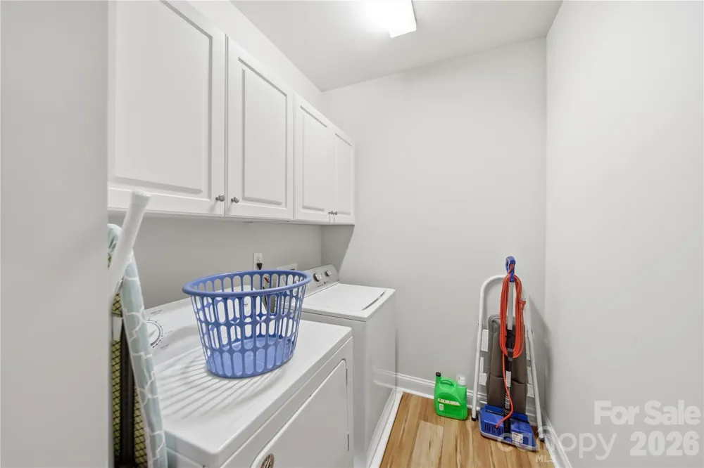 4110 Compostela Court Monroe, NC 28110