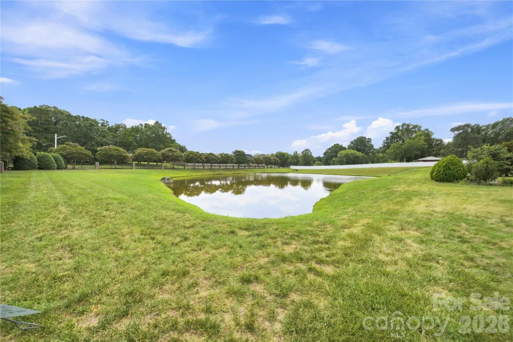 4110 Compostela Court Monroe, NC 28110