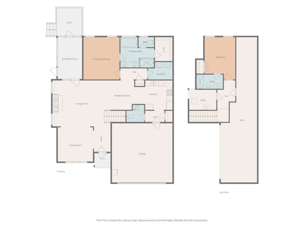 4110 Compostela Court Monroe, NC 28110