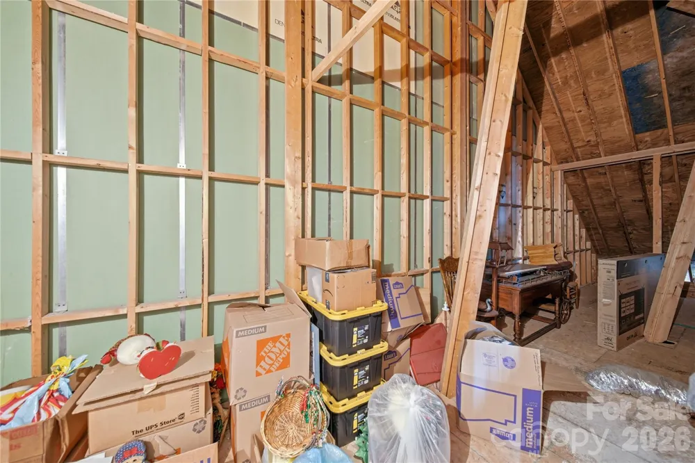 4110 Compostela Court Monroe, NC 28110