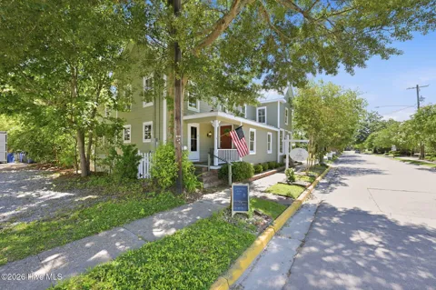 508 Church Street