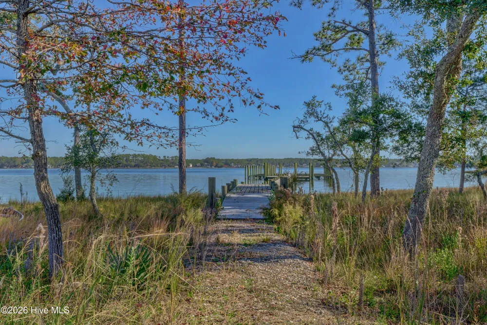 101 Waterway Road Havelock, NC 28532