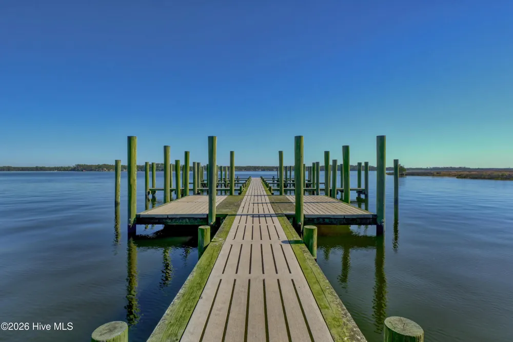 101 Waterway Road Havelock, NC 28532