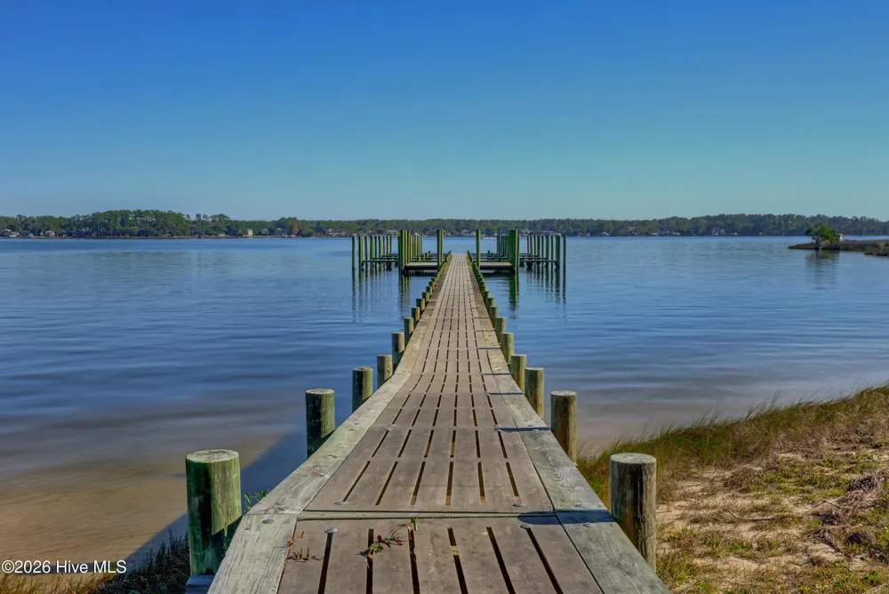 101 Waterway Road Havelock, NC 28532