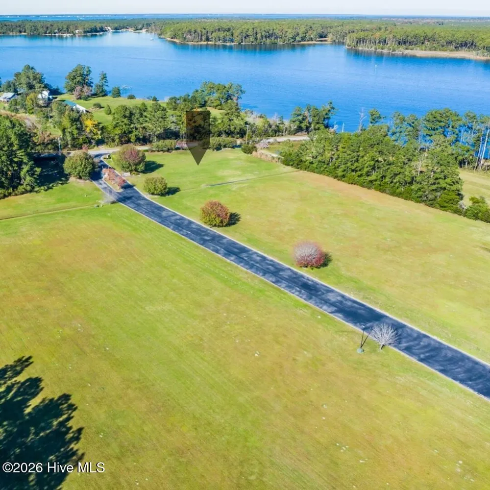 101 Waterway Road Havelock, NC 28532
