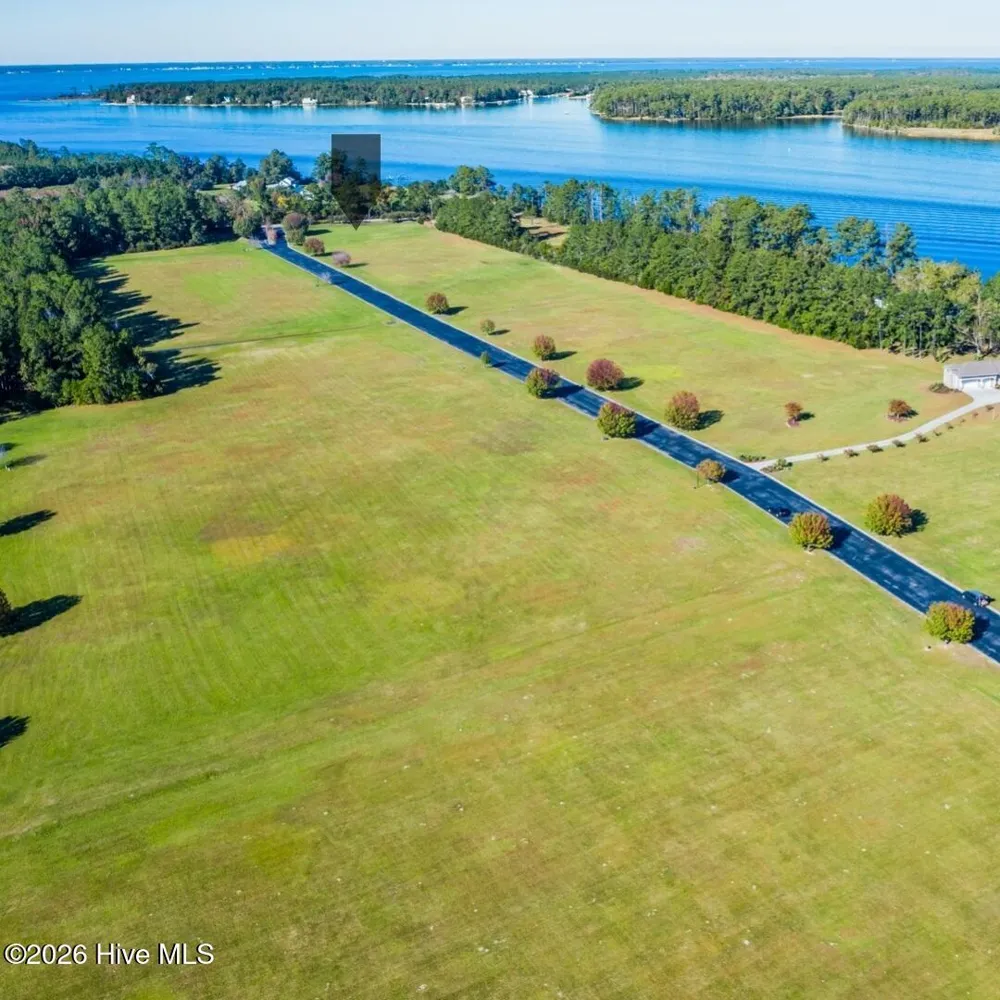101 Waterway Road Havelock, NC 28532