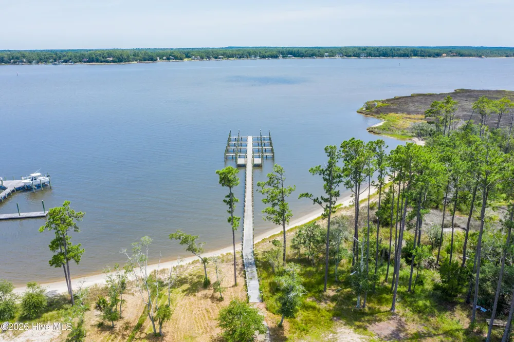 101 Waterway Road Havelock, NC 28532