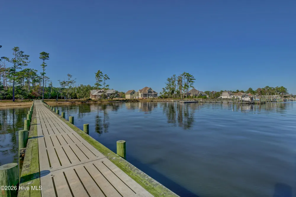 101 Waterway Road Havelock, NC 28532