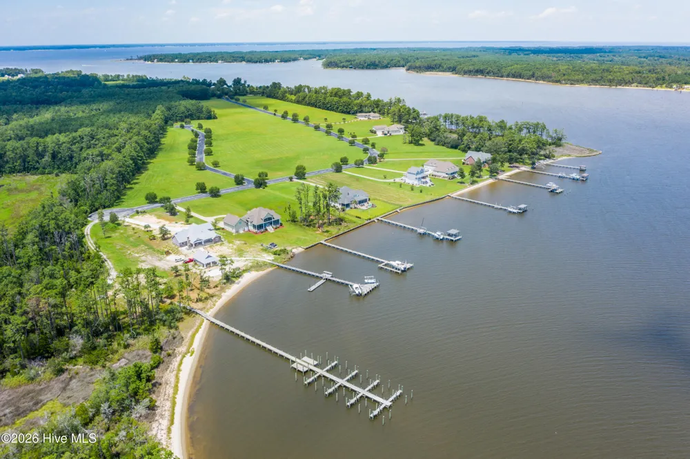 101 Waterway Road Havelock, NC 28532