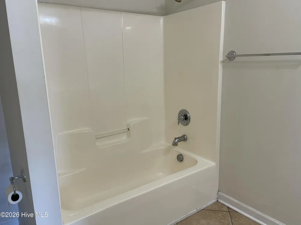 235 Woodlands Way #Unit 13 Calabash, NC 28467