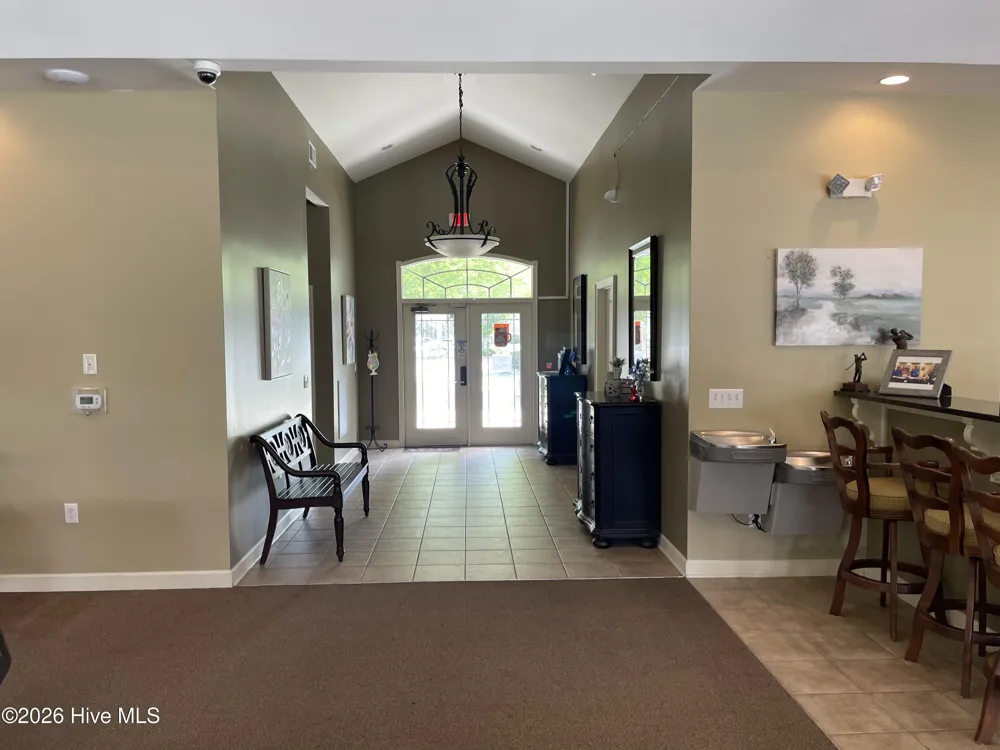 235 Woodlands Way #Unit 13 Calabash, NC 28467