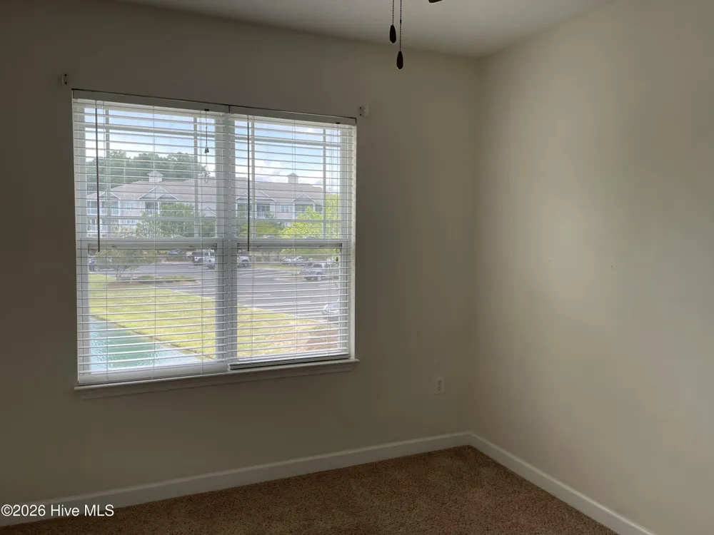 235 Woodlands Way #Unit 13 Calabash, NC 28467