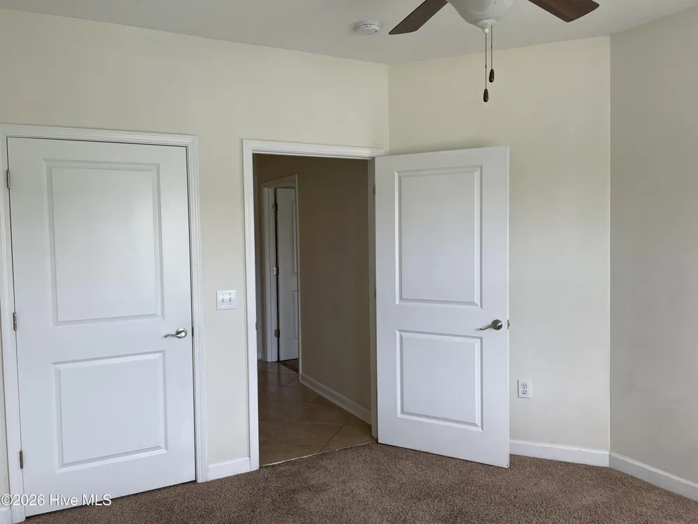 235 Woodlands Way #Unit 13 Calabash, NC 28467