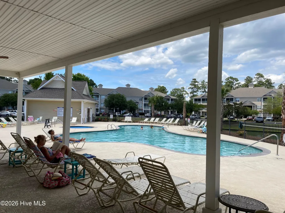 235 Woodlands Way #Unit 13 Calabash, NC 28467