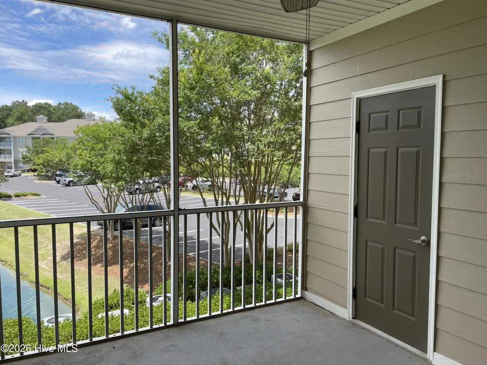 235 Woodlands Way #Unit 13 Calabash, NC 28467
