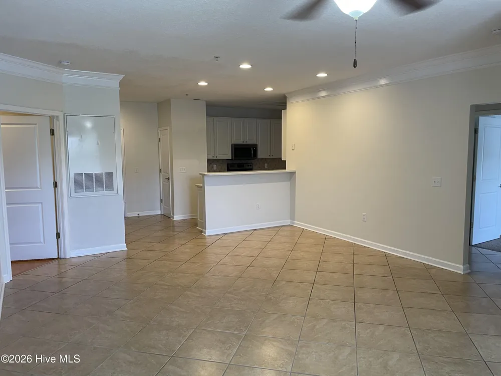 235 Woodlands Way #Unit 13 Calabash, NC 28467