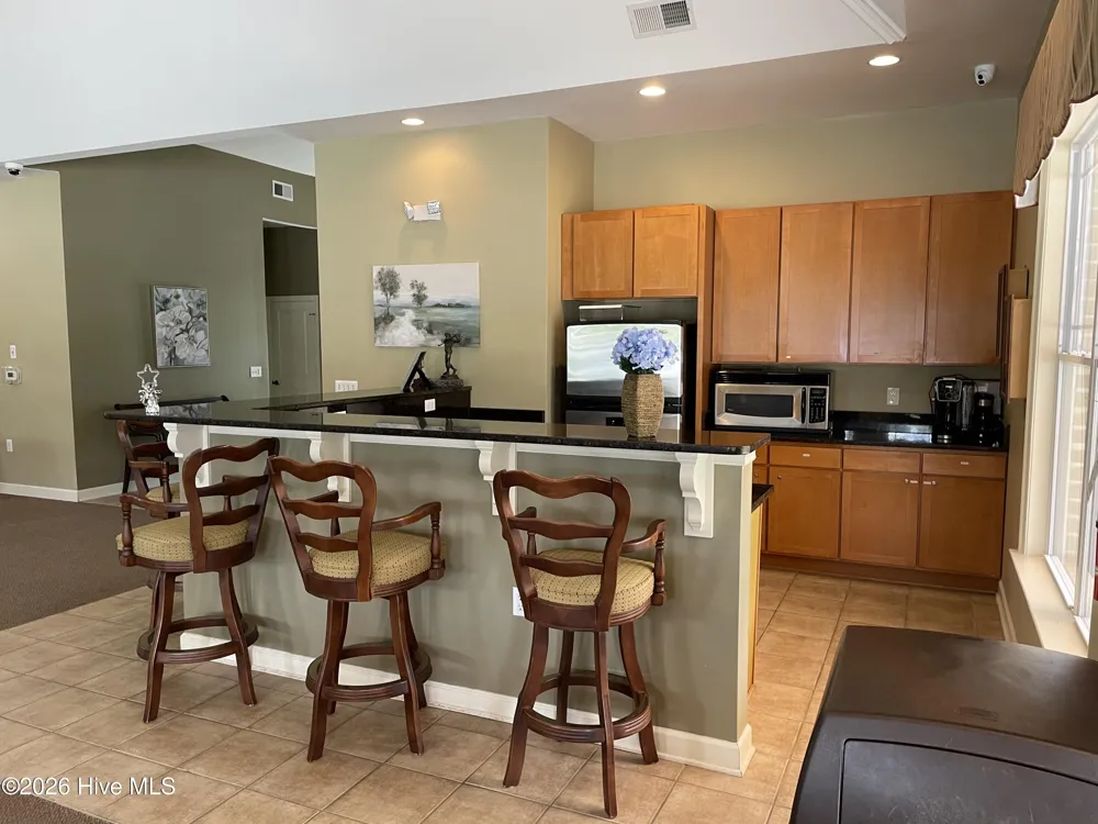 235 Woodlands Way #Unit 13 Calabash, NC 28467
