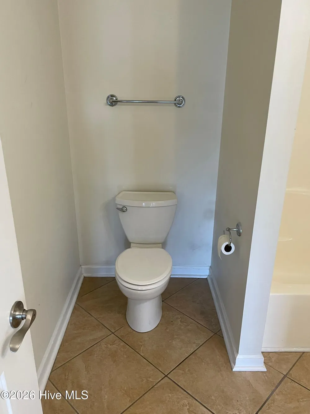 235 Woodlands Way #Unit 13 Calabash, NC 28467