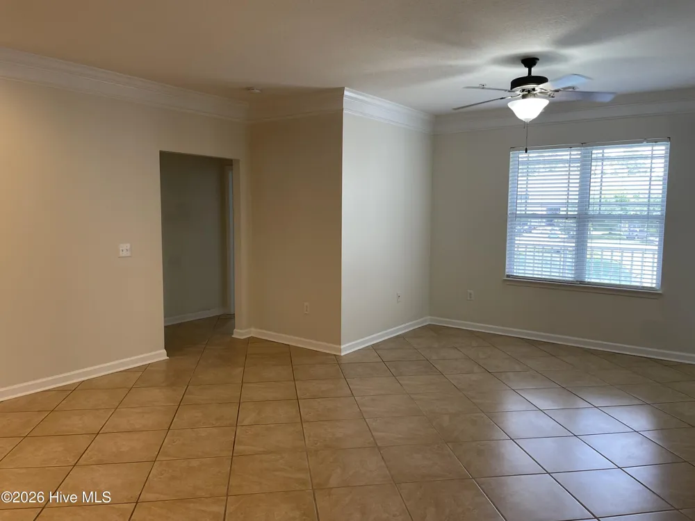 235 Woodlands Way #Unit 13 Calabash, NC 28467